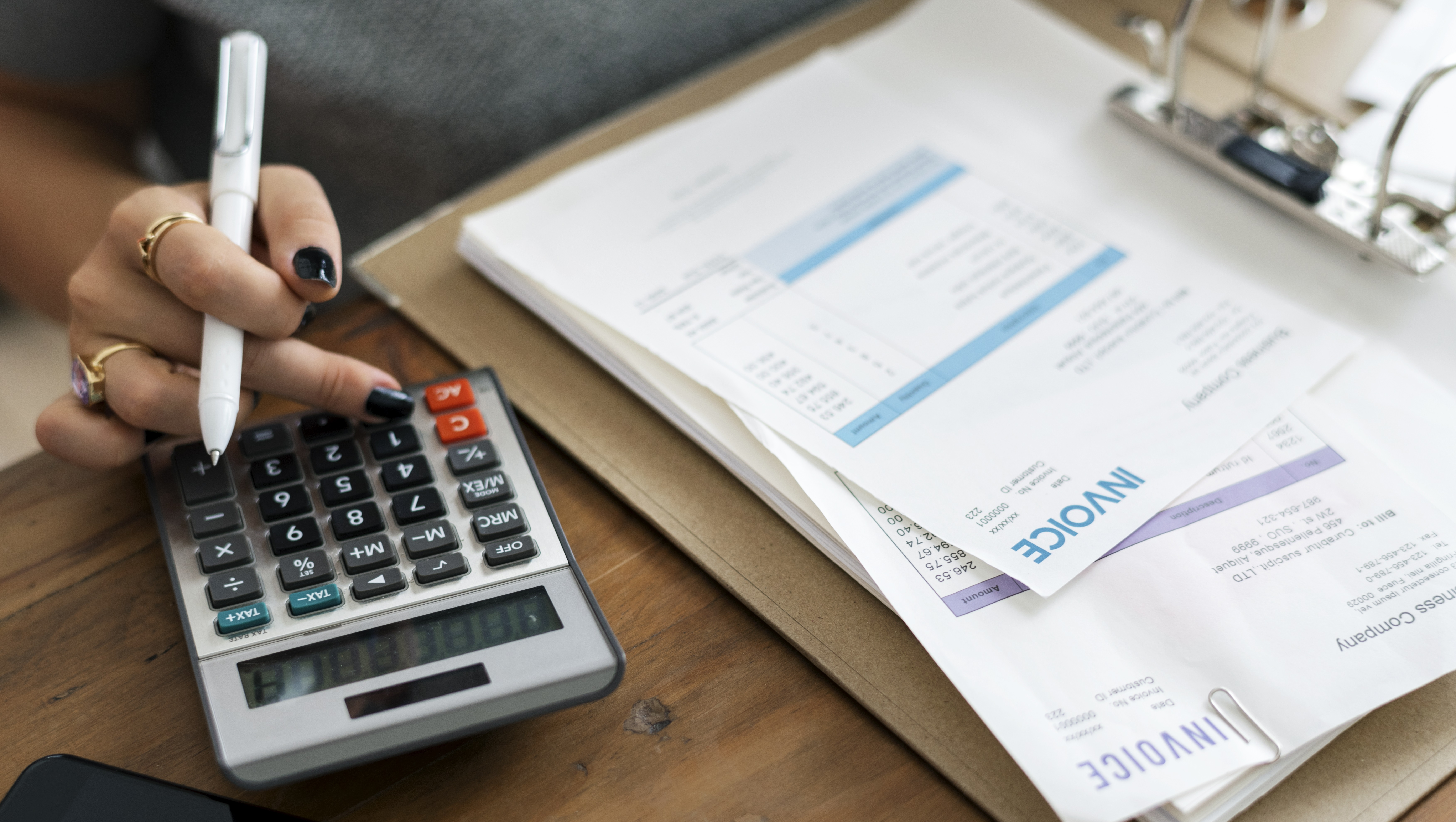 Digital Marketing Strategy